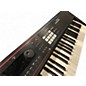 Used Roland juno-ds Keyboard Workstation