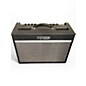 Used Fender BASSBREAKER 30R Tube Guitar Combo Amp thumbnail