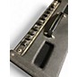 Used Fender BASSBREAKER 30R Tube Guitar Combo Amp