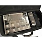 Used Fender tone master pro Effect Pedal Package thumbnail