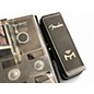 Used Fender tone master pro Effect Pedal Package