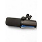 Used Shure SM7B Dynamic Microphone thumbnail