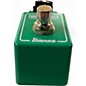 Used Ibanez Tube Screamer Mini Effect Pedal