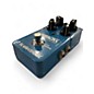 Used TC Electronic Flashback Delay Effect Pedal