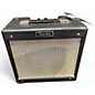 Used Fender Pro Junior Tube Guitar Combo Amp thumbnail