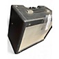 Used Fender Pro Junior Tube Guitar Combo Amp