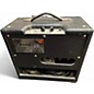 Used Fender Pro Junior Tube Guitar Combo Amp