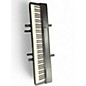 Used Casio PX160 Digital Piano thumbnail