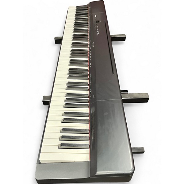 Used Casio PX160 Digital Piano