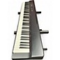 Used Casio PX160 Digital Piano