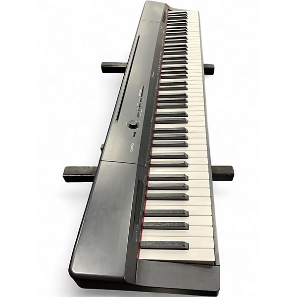 Used Casio PX160 Digital Piano