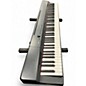 Used Casio PX160 Digital Piano