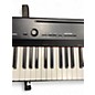 Used Casio PX160 Digital Piano