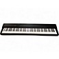 Used Casio PX160 Digital Piano thumbnail