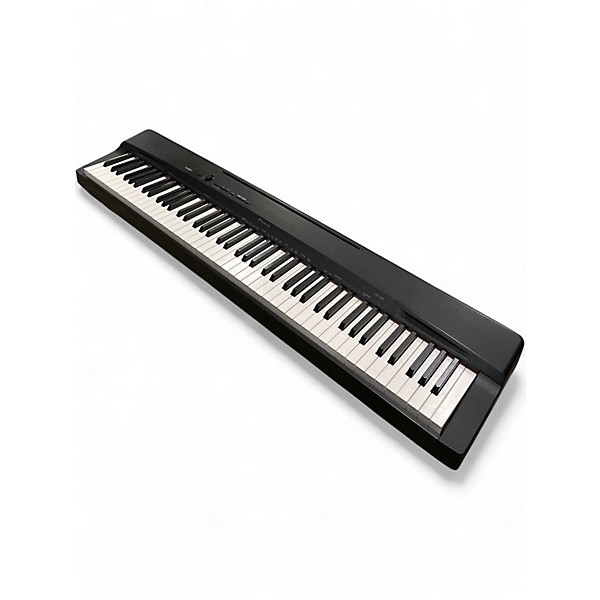 Used Casio PX160 Digital Piano