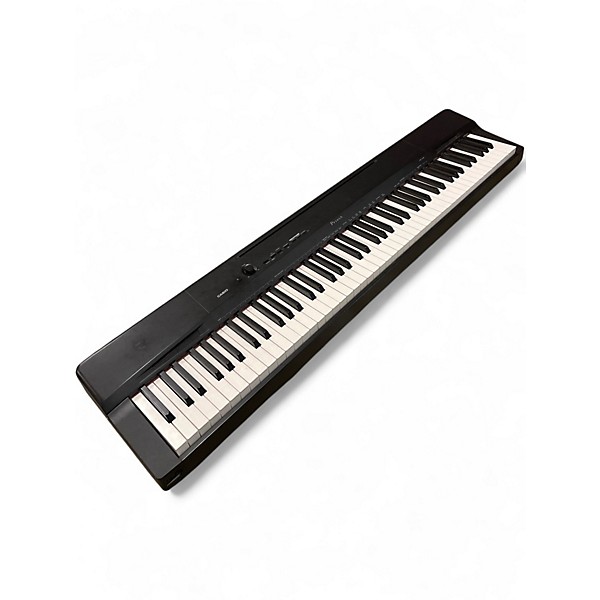 Used Casio PX160 Digital Piano