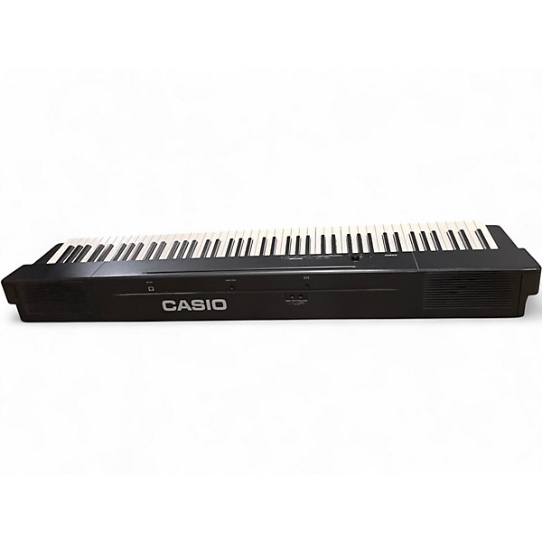 Used Casio PX160 Digital Piano
