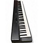 Used Casio PX160 Digital Piano