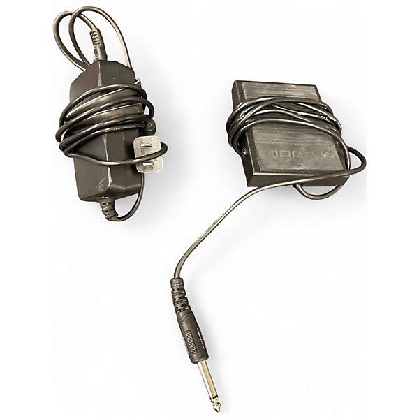 Used Casio PX160 Digital Piano