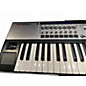 Used Novation 61SL MKII MIDI Controller