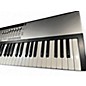Used Novation 61SL MKII MIDI Controller