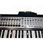 Used Novation 61SL MKII MIDI Controller