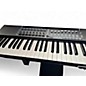 Used Novation 61SL MKII MIDI Controller