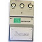 Used Ibanez DS7  Effect Pedal