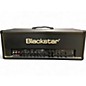 Used Blackstar HT STAGE 100 Tube Guitar Amp Head thumbnail