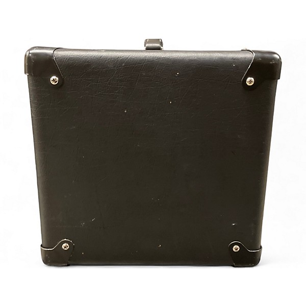 Used Blackstar HT STAGE 100 Tube Guitar Amp Head