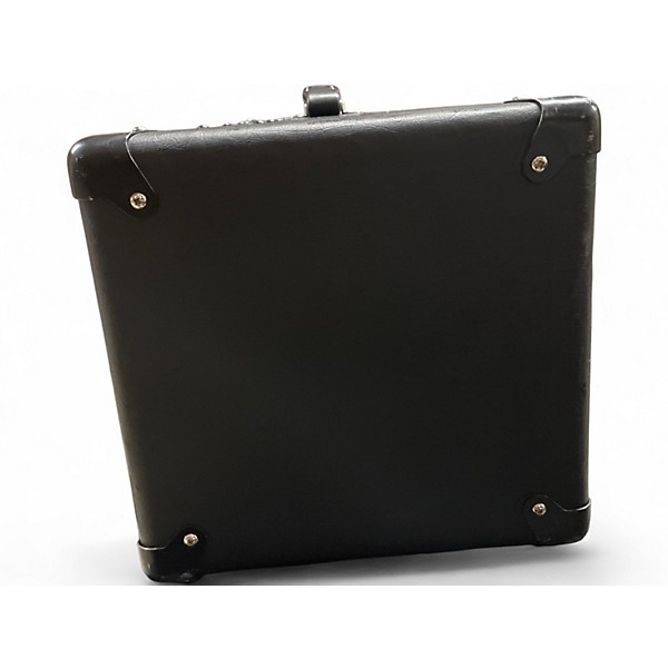 Used Blackstar HT STAGE 100 Tube Guitar Amp Head