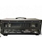 Used Blackstar HT STAGE 100 Tube Guitar Amp Head