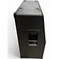Used Hughes & Kettner ATTAX 4X12 400W Guitar Cabinet