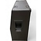Used Hughes & Kettner ATTAX 4X12 400W Guitar Cabinet
