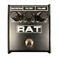 Used ProCo Rat Distortion Effect Pedal thumbnail