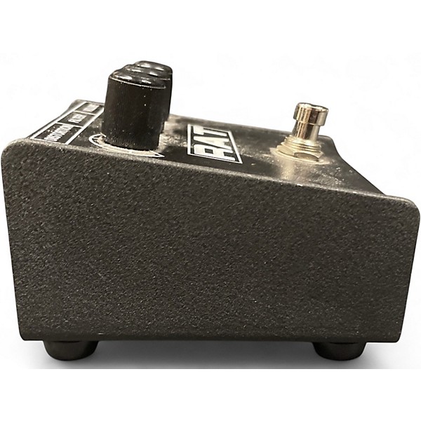 Used ProCo Rat Distortion Effect Pedal