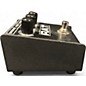 Used ProCo Rat Distortion Effect Pedal