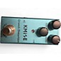 Used Kmise Crunch Distortion Effect Pedal thumbnail