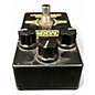 Used MXR M86 Classic Distortion Effect Pedal