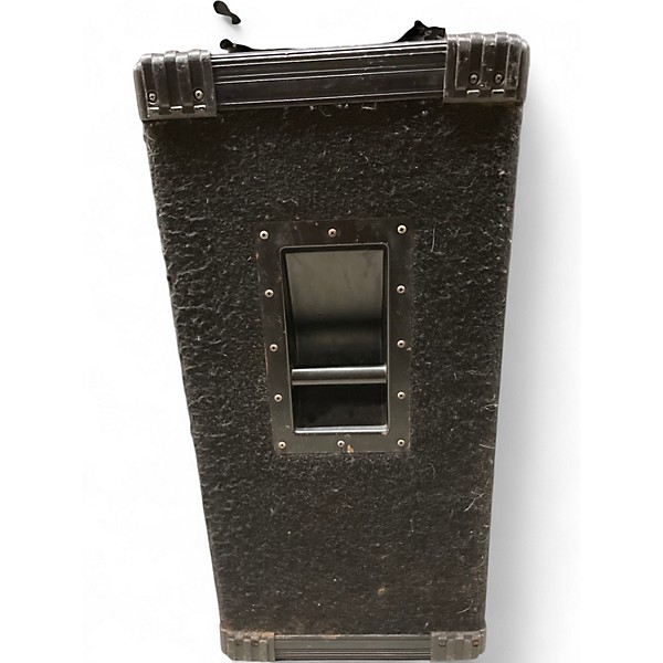 Used Crate GE-412RS Guitar Cabinet