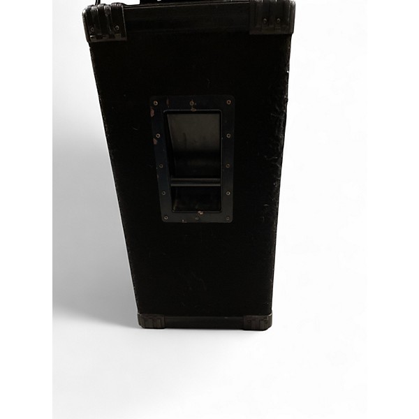 Used Crate GE-412RS Guitar Cabinet