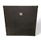 Used Crate GE-412RS Guitar Cabinet
