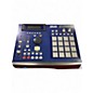 Used Akai Professional MPC2000XL Production Controller thumbnail