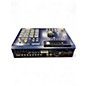 Used Akai Professional MPC2000XL Production Controller