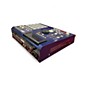 Used Akai Professional MPC2000XL Production Controller