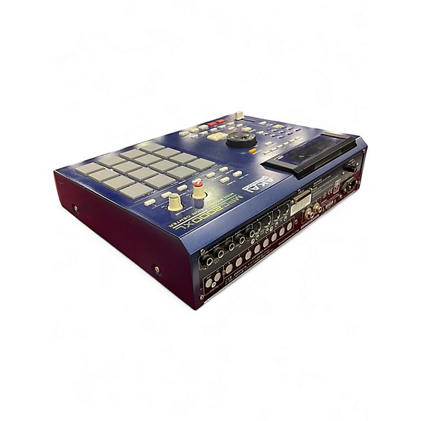 Used Akai Professional MPC2000XL Production Controller