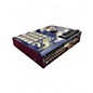 Used Akai Professional MPC2000XL Production Controller