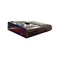 Used Akai Professional MPC2000XL Production Controller
