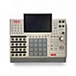 Used Akai Professional MPCX SPECIAL EDITION Production Controller thumbnail