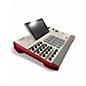 Used Akai Professional MPCX SPECIAL EDITION Production Controller